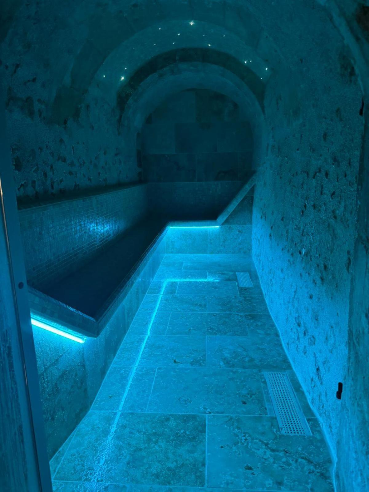 Chateau De Jallanges & Spa A Vouvray - 1H De Spa Incluse Par Jour المظهر الخارجي الصورة