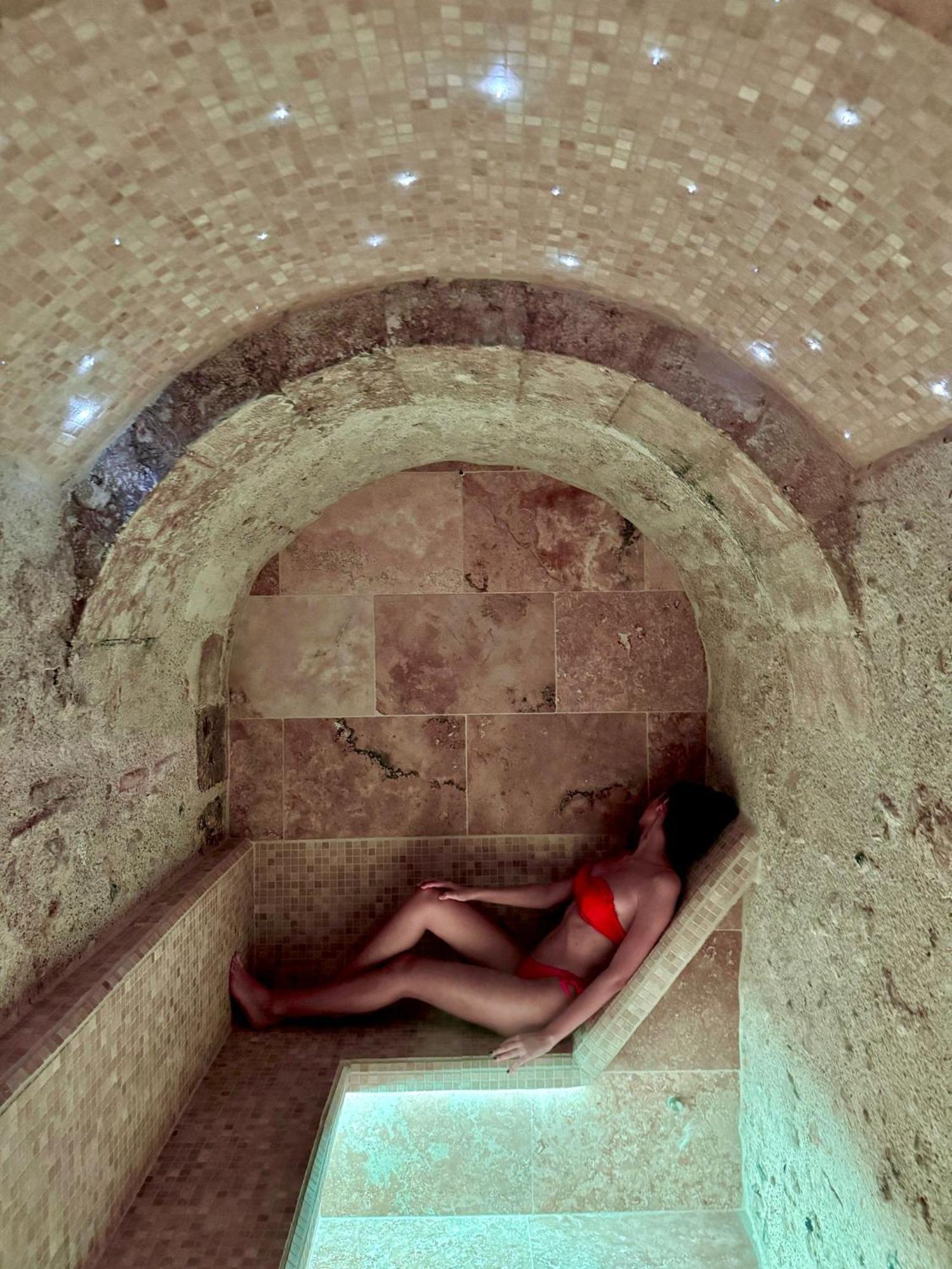 Chateau De Jallanges & Spa A Vouvray - 1H De Spa Incluse Par Jour المظهر الخارجي الصورة