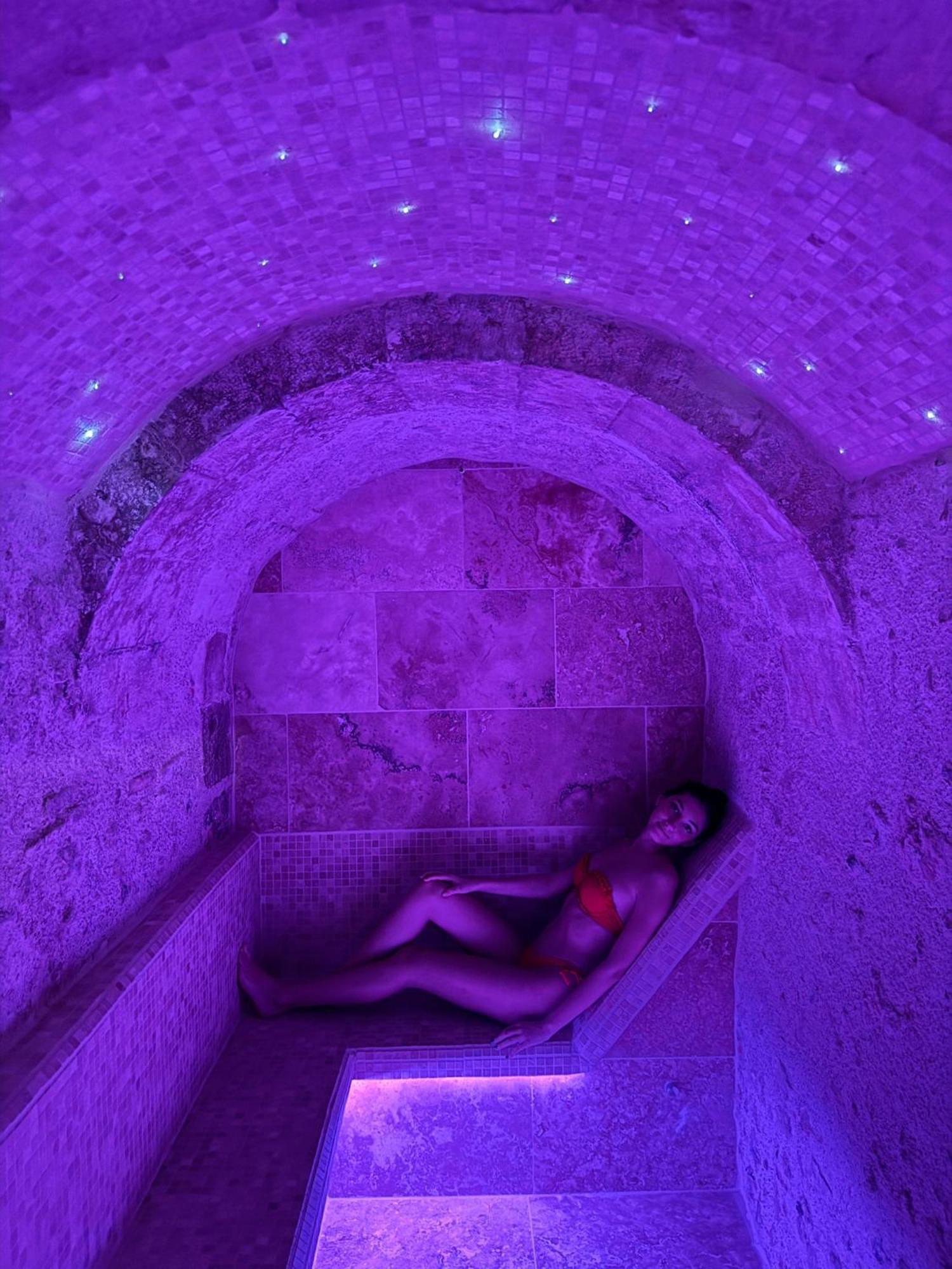 Chateau De Jallanges & Spa A Vouvray - 1H De Spa Incluse Par Jour المظهر الخارجي الصورة