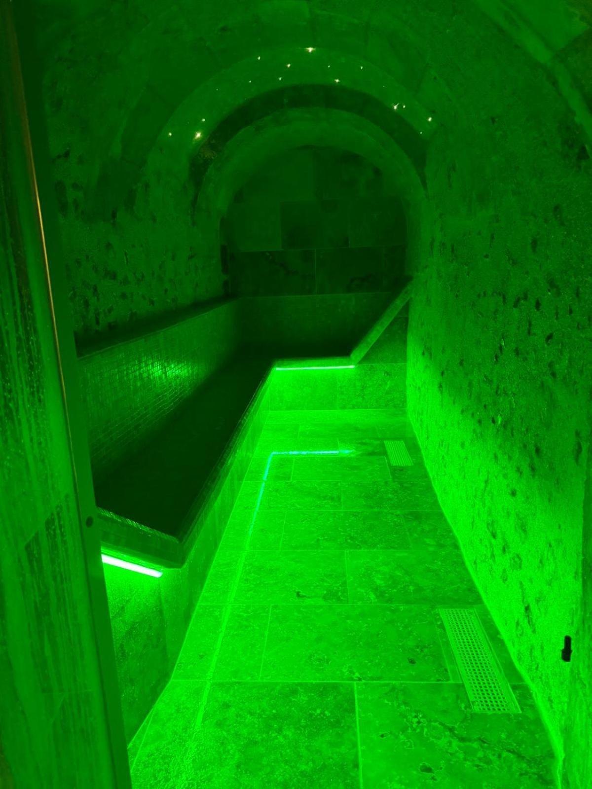 Chateau De Jallanges & Spa A Vouvray - 1H De Spa Incluse Par Jour المظهر الخارجي الصورة