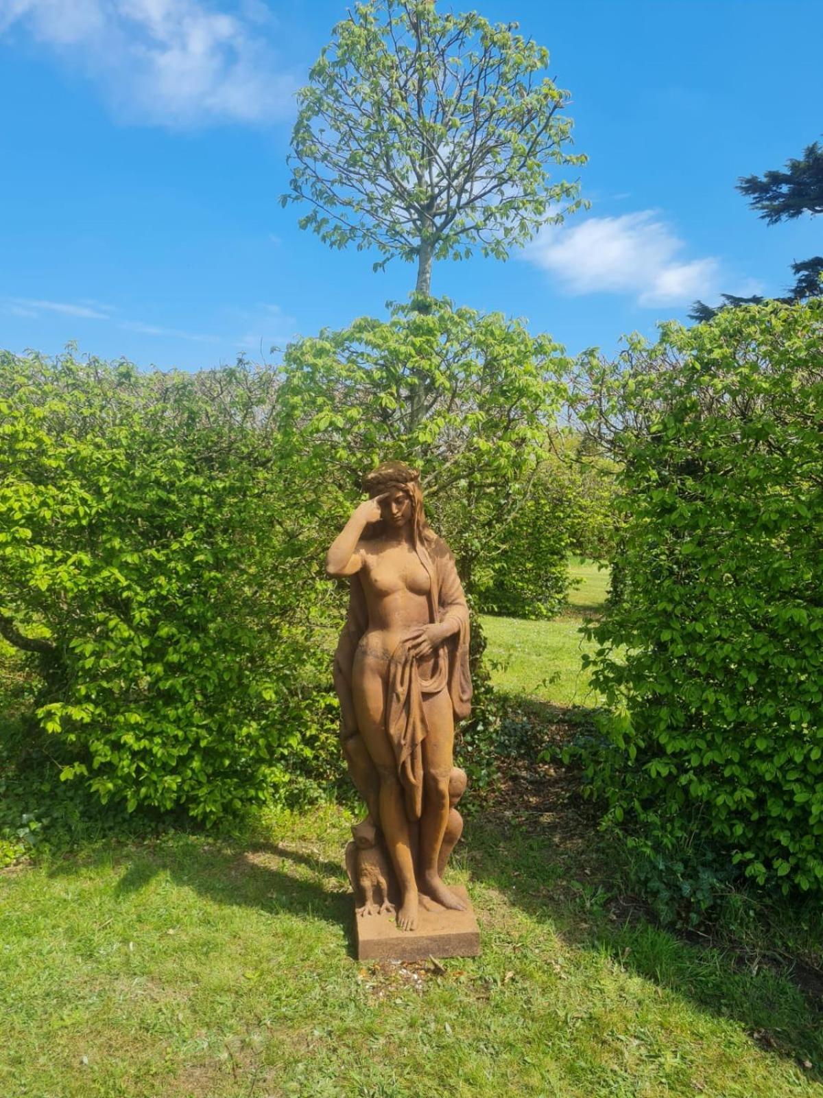 Chateau De Jallanges & Spa A Vouvray - 1H De Spa Incluse Par Jour المظهر الخارجي الصورة