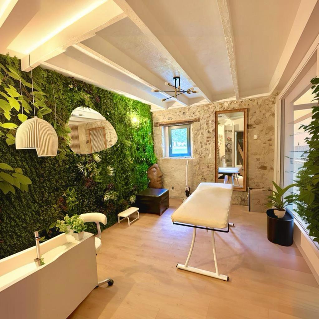 Chateau De Jallanges & Spa A Vouvray - 1H De Spa Incluse Par Jour المظهر الخارجي الصورة