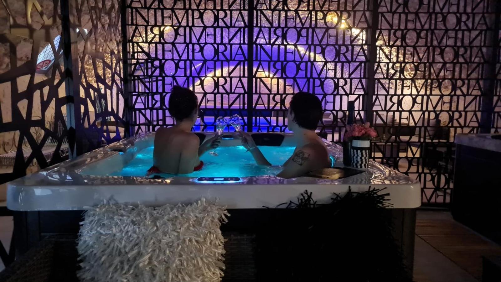 Chateau De Jallanges & Spa A Vouvray - 1H De Spa Incluse Par Jour المظهر الخارجي الصورة